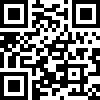 https://khabaronline.ir/x7c4M