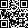 https://khabaronline.ir/x43qq