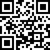 https://khabaronline.ir/xmtWZ