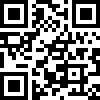 https://khabaronline.ir/x5yC5