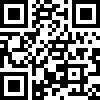 https://khabaronline.ir/xdR2q
