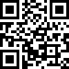 https://khabaronline.ir/x4g2G