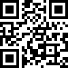 https://khabaronline.ir/xdrGS