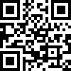 https://khabaronline.ir/x8mvF