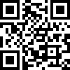 https://khabaronline.ir/xfkM5
