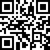 https://khabaronline.ir/x4M87