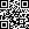 https://khabaronline.ir/xjqwK