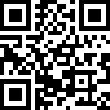 https://khabaronline.ir/x78sD
