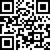 https://khabaronline.ir/xg3Vc