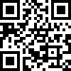 https://khabaronline.ir/xhPbm