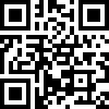 https://khabaronline.ir/xfSj