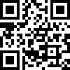 https://khabaronline.ir/xdWBp