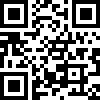 https://khabaronline.ir/xgSZc