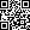 https://khabaronline.ir/xpRfp