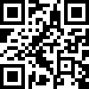 https://khabaronline.ir/x3j5H