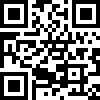https://khabaronline.ir/xhpSZ