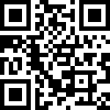 https://khabaronline.ir/xfjmx