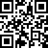 https://khabaronline.ir/x8Kbj
