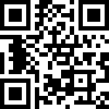 https://khabaronline.ir/xh6gD