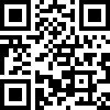 https://khabaronline.ir/xf9h3