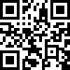https://khabaronline.ir/x8bNH