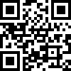 https://khabaronline.ir/xnqSN