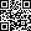https://khabaronline.ir/x58wv