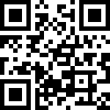 https://khabaronline.ir/x7YTm