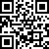 https://khabaronline.ir/xh3v4