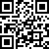 https://khabaronline.ir/x4VGB