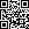 https://khabaronline.ir/xggLZ