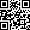 https://khabaronline.ir/xqj67