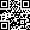 https://khabaronline.ir/xhhgd