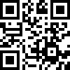 https://khabaronline.ir/xpddG