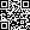 https://khabaronline.ir/xnCMb