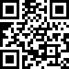 https://khabaronline.ir/xgr3W