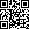 https://khabaronline.ir/xnJJ