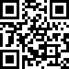 https://khabaronline.ir/xj43r