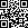 https://khabaronline.ir/x62v2