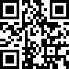 https://khabaronline.ir/x55BK