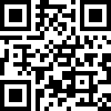 https://khabaronline.ir/xgZMD
