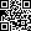 https://khabaronline.ir/xn3xw