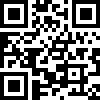 https://khabaronline.ir/xqkzR