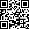 https://khabaronline.ir/x4dp8