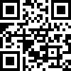 https://khabaronline.ir/xmwyJ
