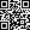 https://khabaronline.ir/xjhMM