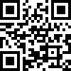 https://khabaronline.ir/xkhT8