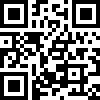 https://khabaronline.ir/xVGw