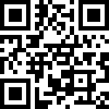 https://khabaronline.ir/xmZFT