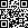 https://khabaronline.ir/xnLW
